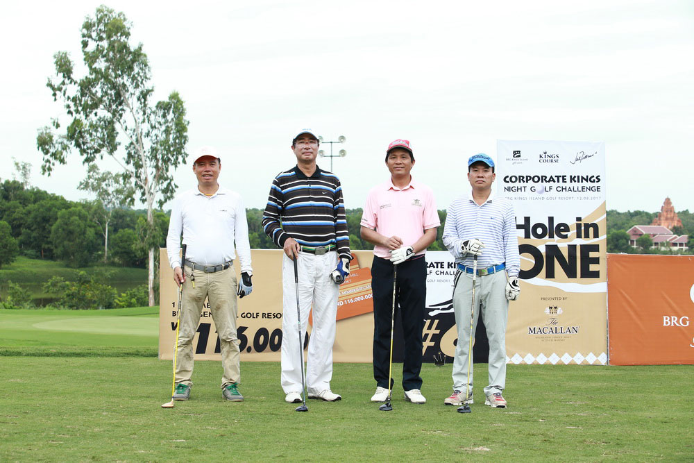 Corporate Kings Night Golf Challenge (12-08-2017) (16)